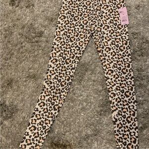 NWT WILD FABLE Women's High-Waisted Legging